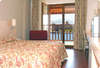 Diamond of Bodrum Hotel 